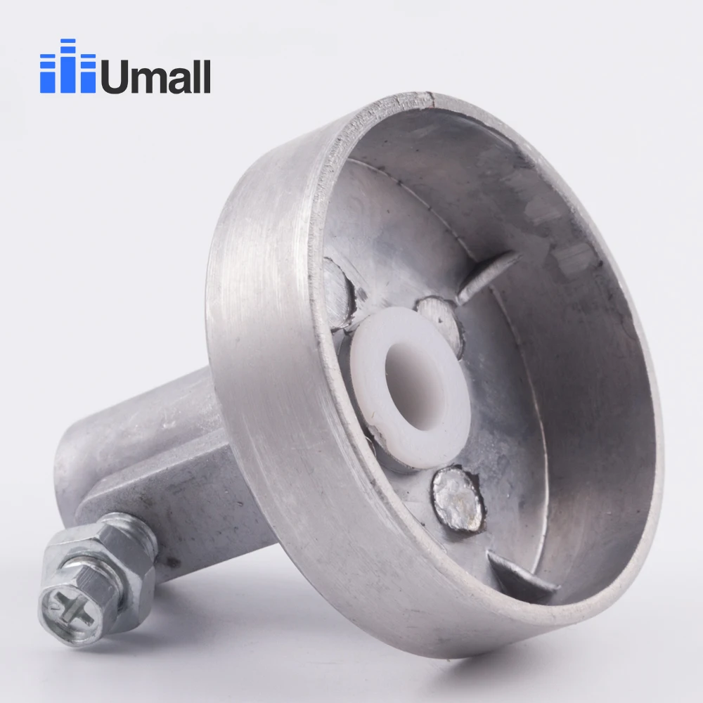 brake drum  (5)