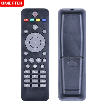 

REMOTE CONTROL FOR ZECO