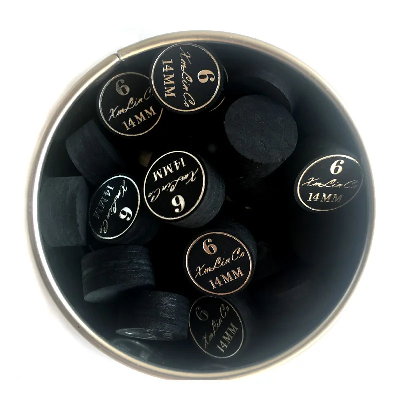 14mm xmlimco 1 