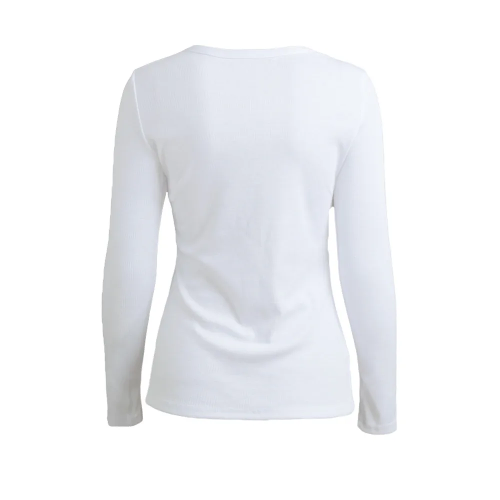G8212W-XXL-1-fe34-ZCS4