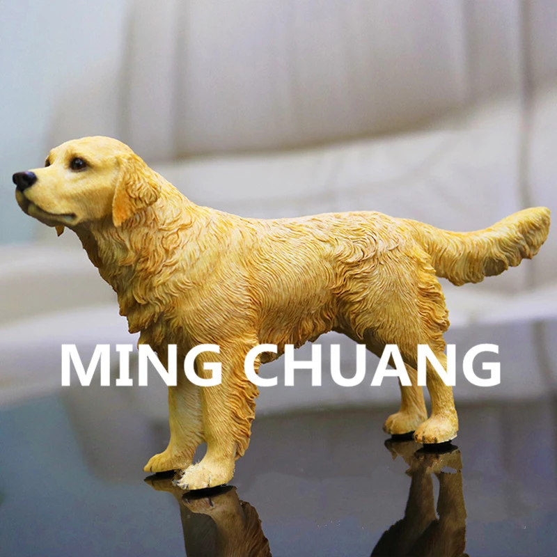 かわいいシミュレーション子犬像ハウンドゴールデンレトリバー盲導犬犬バスト樹脂アクションフィギュアコレクタブルモデル玩具 12 センチメートル Q144 Aliexpress かわいいシミュレーション子犬像ハウンドゴールデンレトリバー盲導犬犬バスト樹脂アクションフィギュアコレクタブルモデル玩具 12 センチメートル Q144 Aliexpress