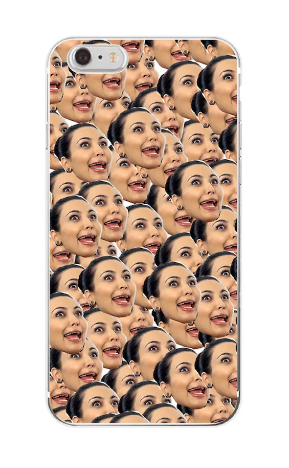 Kimoji Ким Кардашьян Канье Уэст Северной Дженнер Мягкие TPU чехол для телефона чехол Коке для iPhone 7 Plus 7 6 6 S 5 5S SE XS Max Kimoji Ким Кардашьян Канье Уэст Северной Дженнер Мягкие TPU чехол для телефона чехол Коке для iPhone 7 Plus 7 6 6 S 5 5S SE XS Max