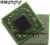 100% новый SR2EX 4405U BGA чип с шариком хорошего качества - изображение