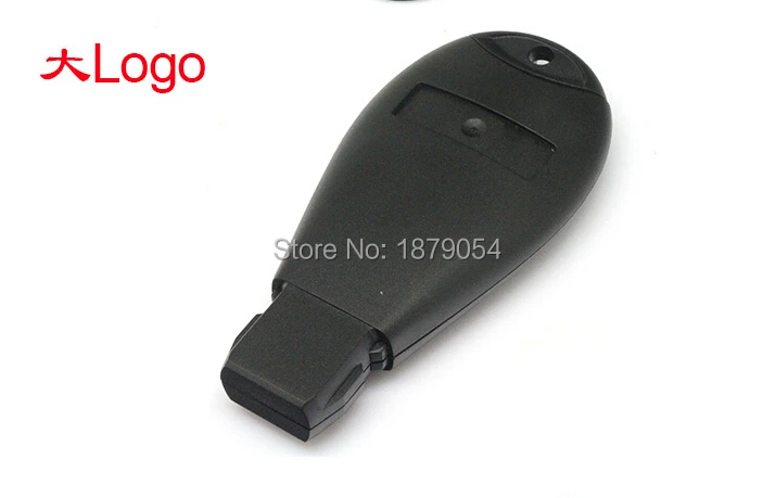 2 1 BUTTONS SMART REMOTE KEY SHELL FOR CHRYSLER  (17).jpg