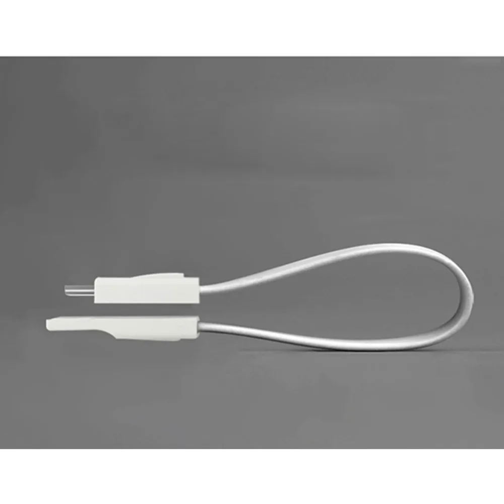 ZA0265A (8)