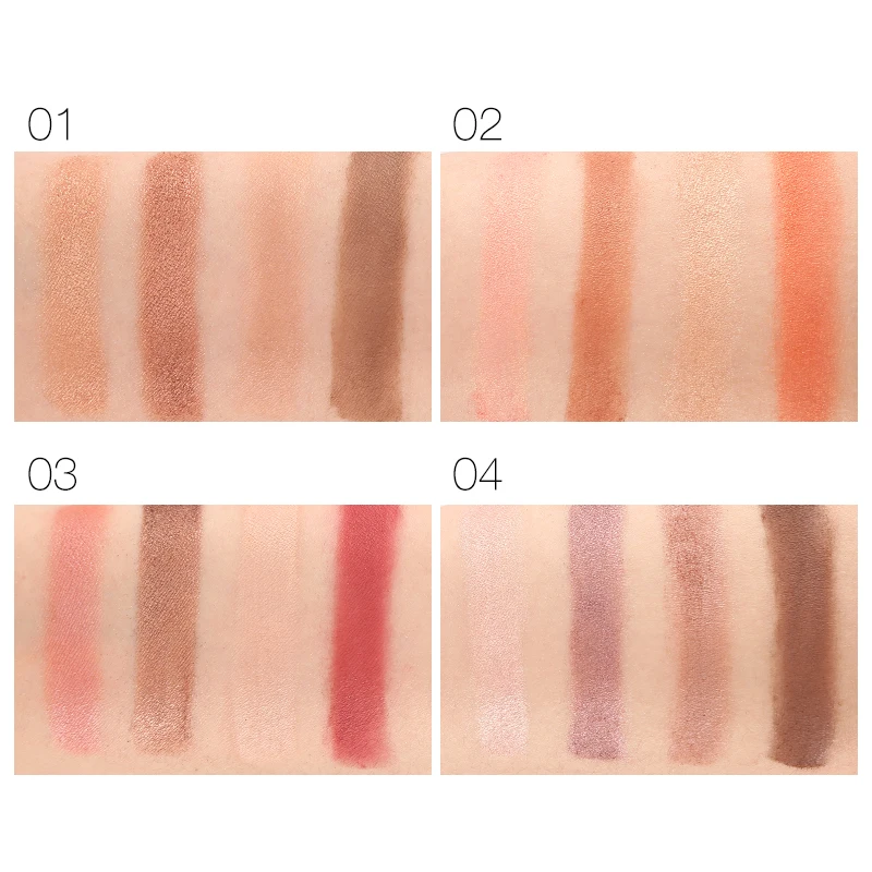 WODWOD-4-Colors-Matte-Eyeshadow-Palette-Paleta-De-Sombra-Nude-Makeup-Eye-Shadow-Palette-Glitter-Maquillage (4)