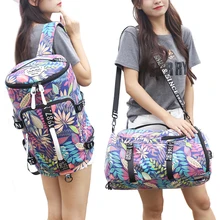 Waterproof canvas gym backpack men women message travel mountaineering single shoulder bag yoga fitness handbag crossbody bag Waterproof canvas gym backpack men women message travel mountaineering single shoulder bag yoga fitness handbag crossbody bag