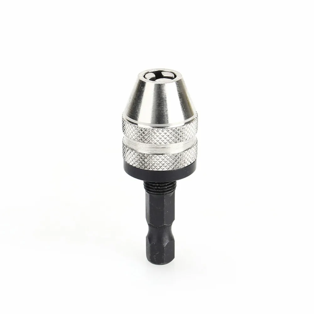 GSOT30600-2