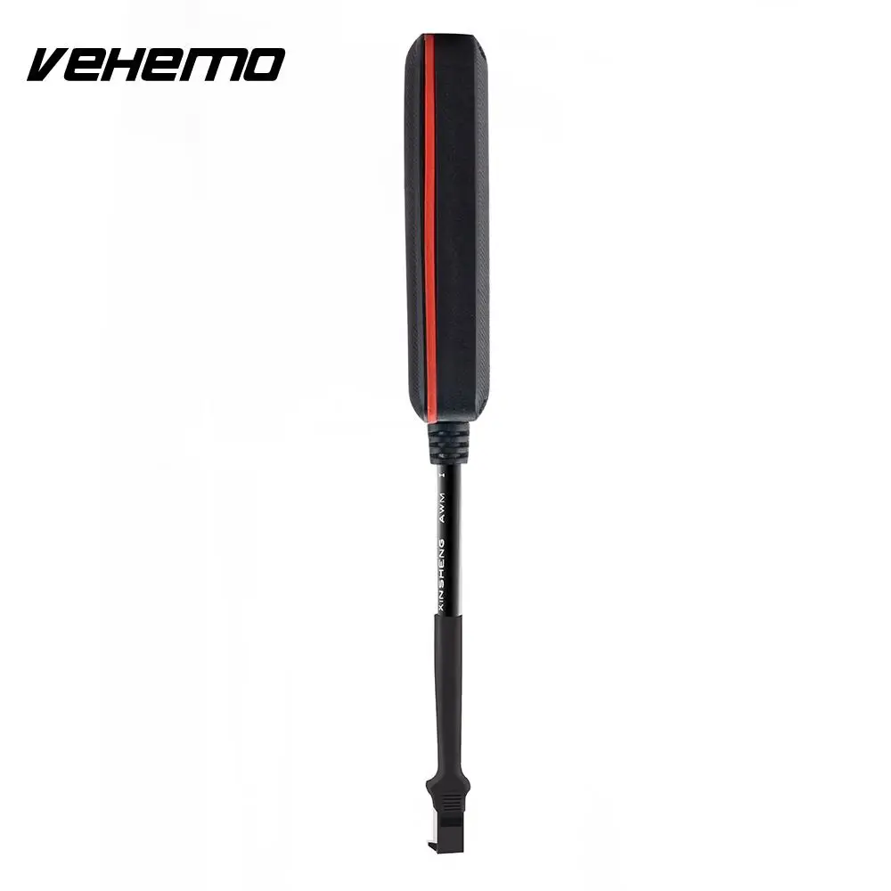 Vehemo GPS/AGPS 4PIN GPS Tracker 10m GSM GPS Tracker Car GPS Tracker Portable Universal GSM Anti Theft