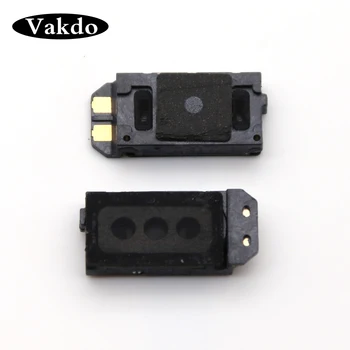 

20-100pcs For Samsung Galaxy A20 A205 A30 A305 A40 A405 A50 A505 A70 A705 M30 M305 Earpiece Speaker Ear Receiver Earphone