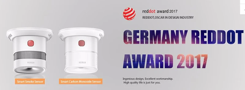 HTB15rmMSFXXXXXsXVXXq6xXFXXXv