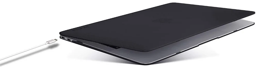 51cH5Q7GqhL._SL1500_