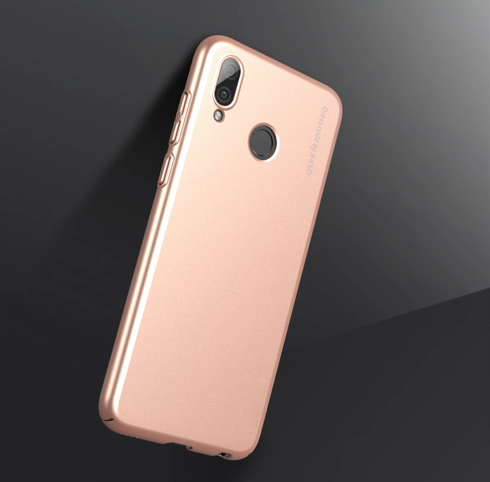 Huawei_Honor_Play_case_10