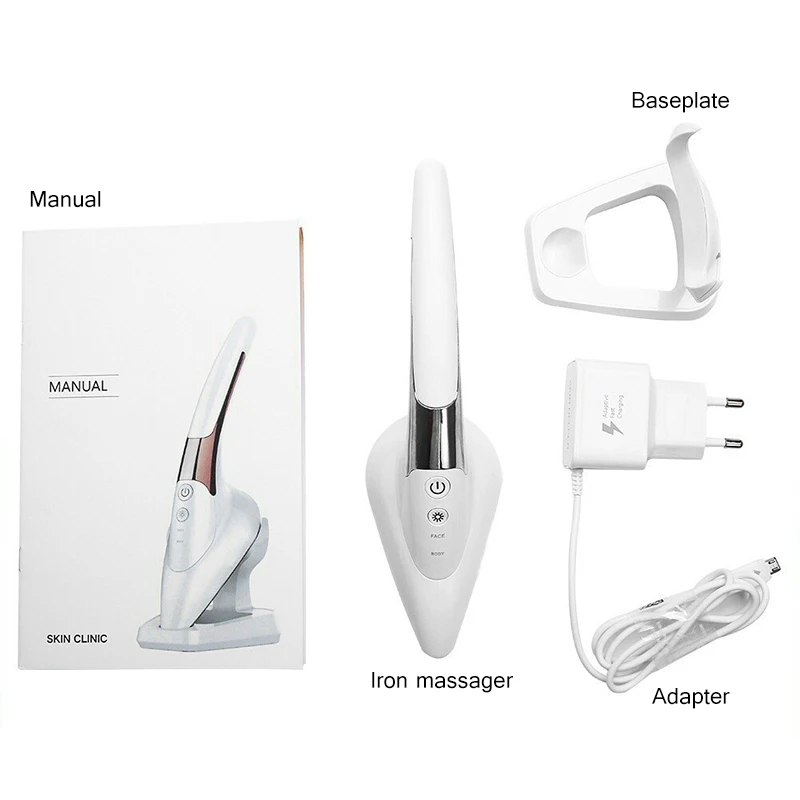 Shopee_5b7a6f1920c37dfd3297409a5ce8a7b3