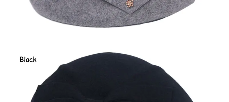 Wool-Fedoras-Hat-Autumn-and-Winter-British-Female-Leisure-Fashion-Hat_05