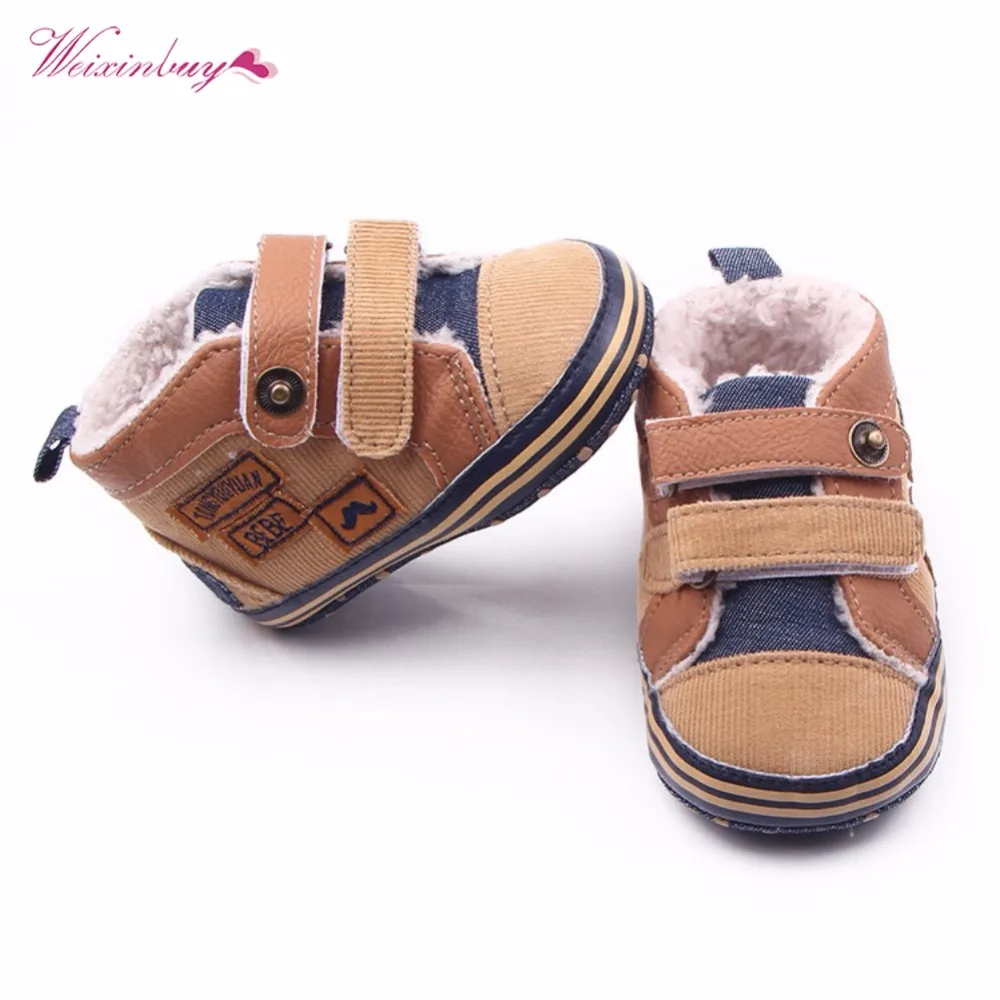 WX1066C (4)
