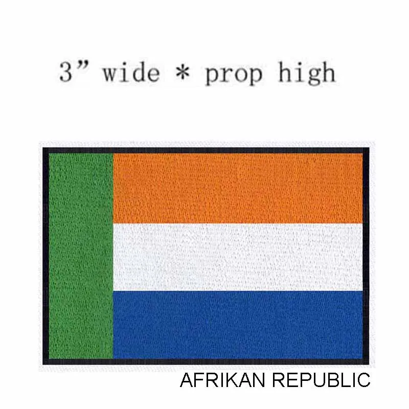 -1