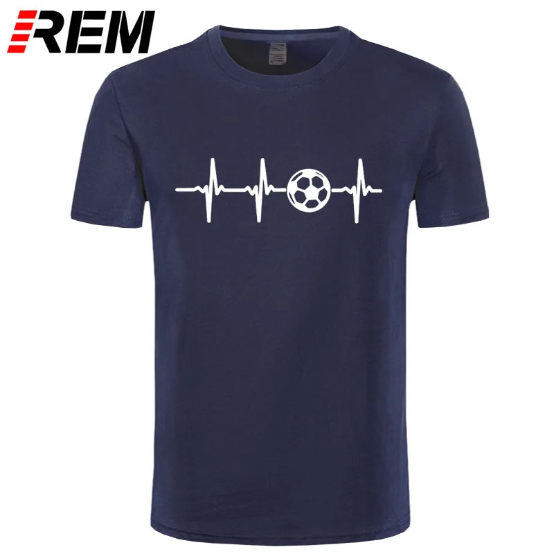 

REM Socceror Champions League 1995 Ajax vs AC Milan M116 Metal men's Gray ali t shirts Lowest tee shirts Hipster