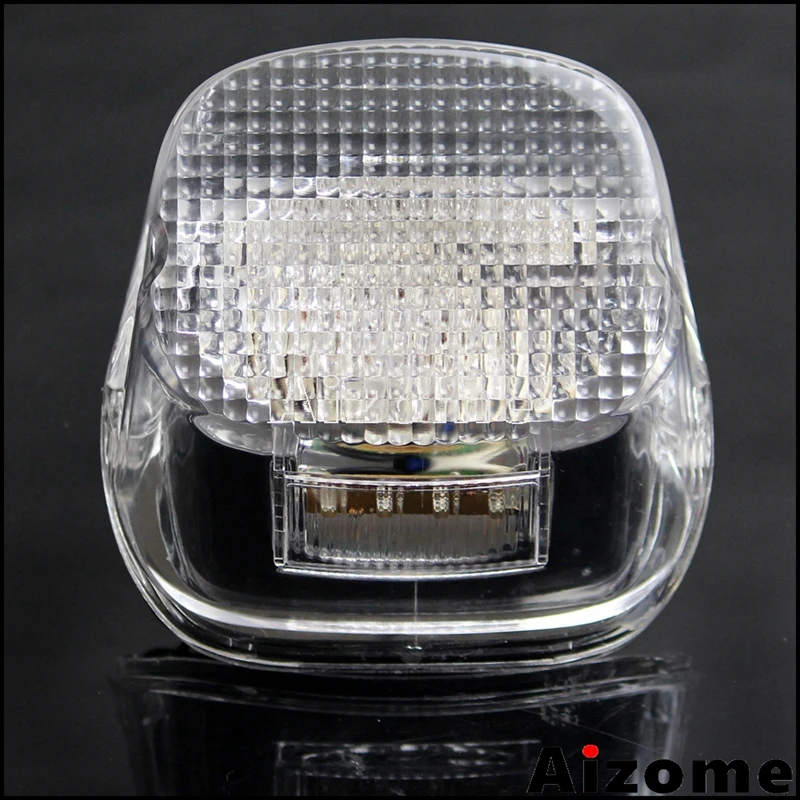 tl-r614-cl (1)073