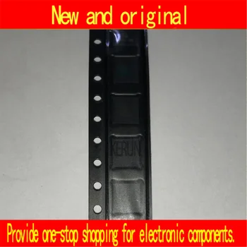 

10pcs/lot SSD2531QN4 QFN New original chip