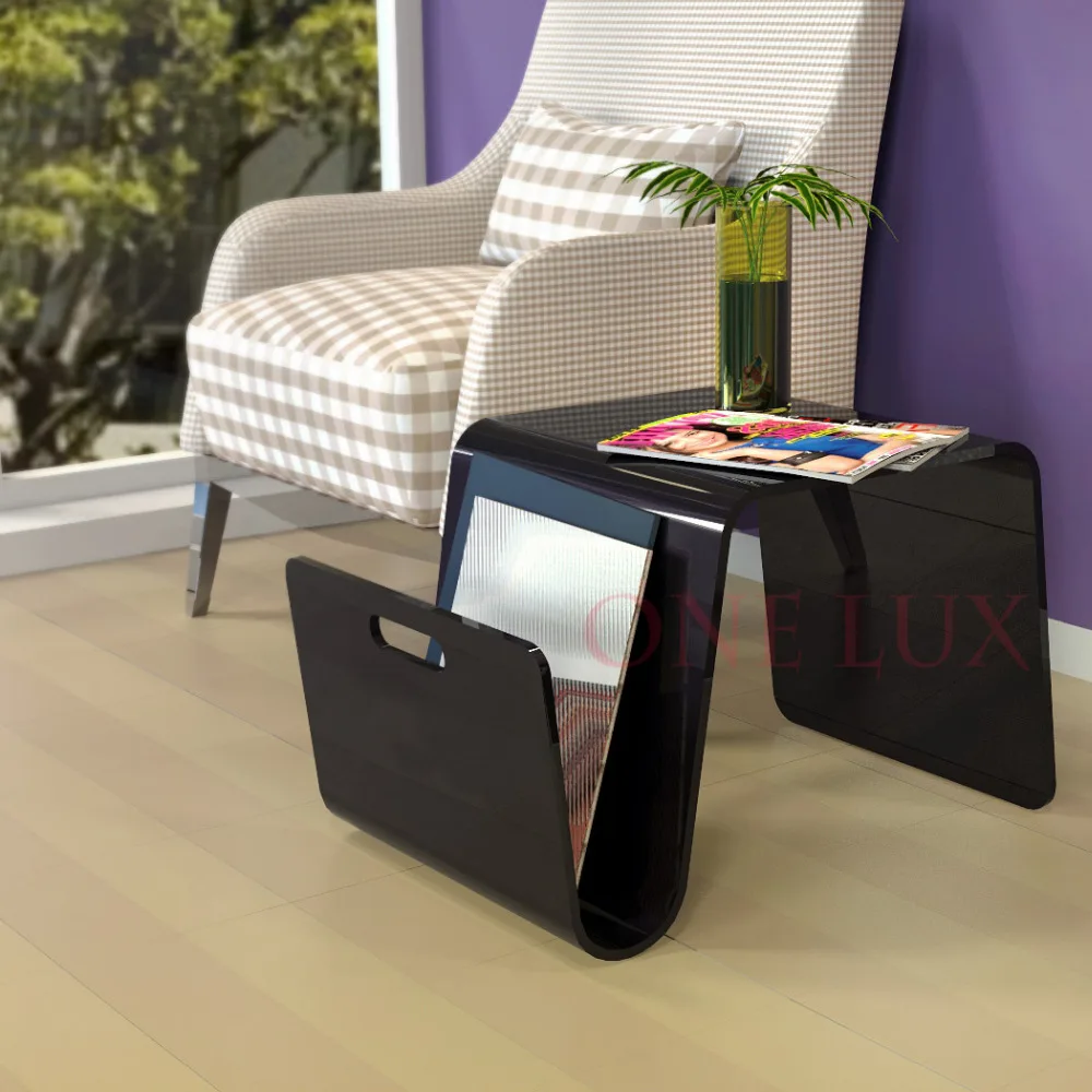 Online Buy Wholesale Korean Coffee Table From China Korean Coffee with Korean Coffee Table Online Buy Wholesale Korean Coffee Table From China Korean Coffee with Korean Coffee Table