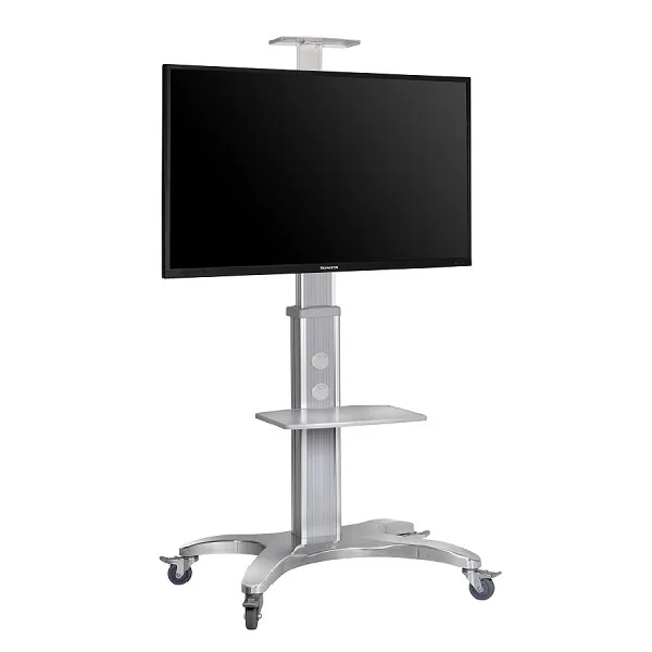 NB AVF1500-50-1P Aluminum Alloy 32~65 inch TV