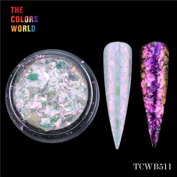 TCWB511 20g