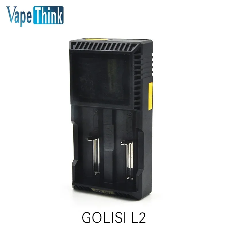 GOLISI-L2-2