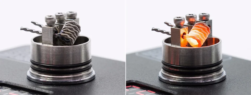 8-in-1-Prebuilt-Coil-1_03
