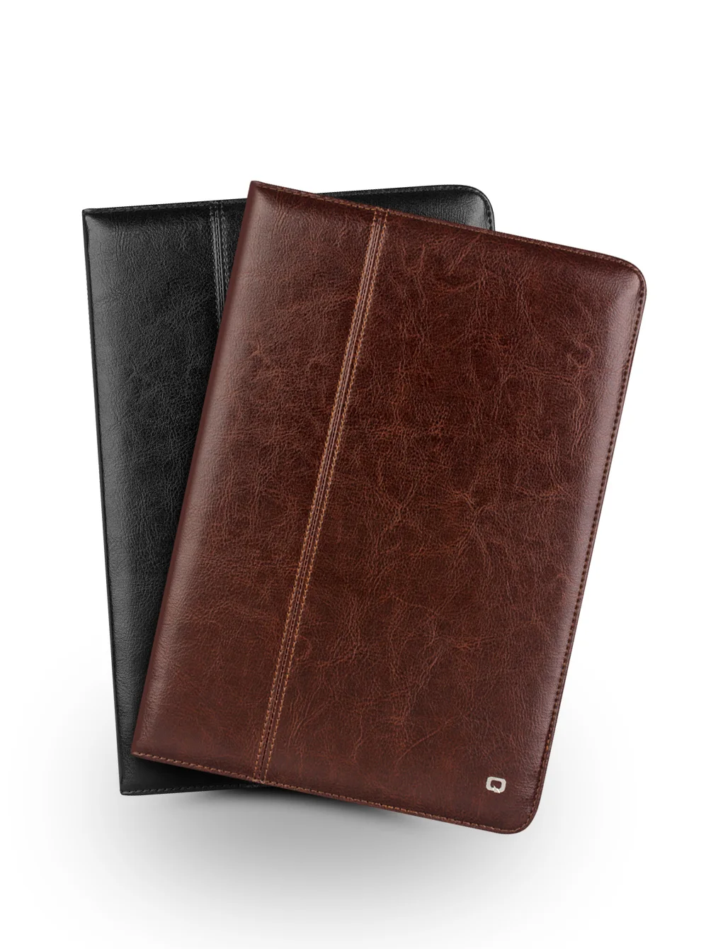 ipad-pro-9_07