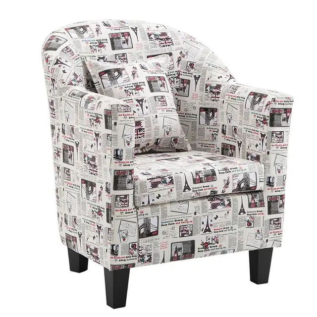 Special Offers Armut Koltuk Meble Do Salonu Couche For Mobili Per La Casa Sala Moderna Set Living Room Furniture Mueble Mobilya Sofa Special Offers Armut Koltuk Meble Do Salonu Couche For Mobili Per La Casa Sala Moderna Set Living Room Furniture Mueble Mobilya Sofa