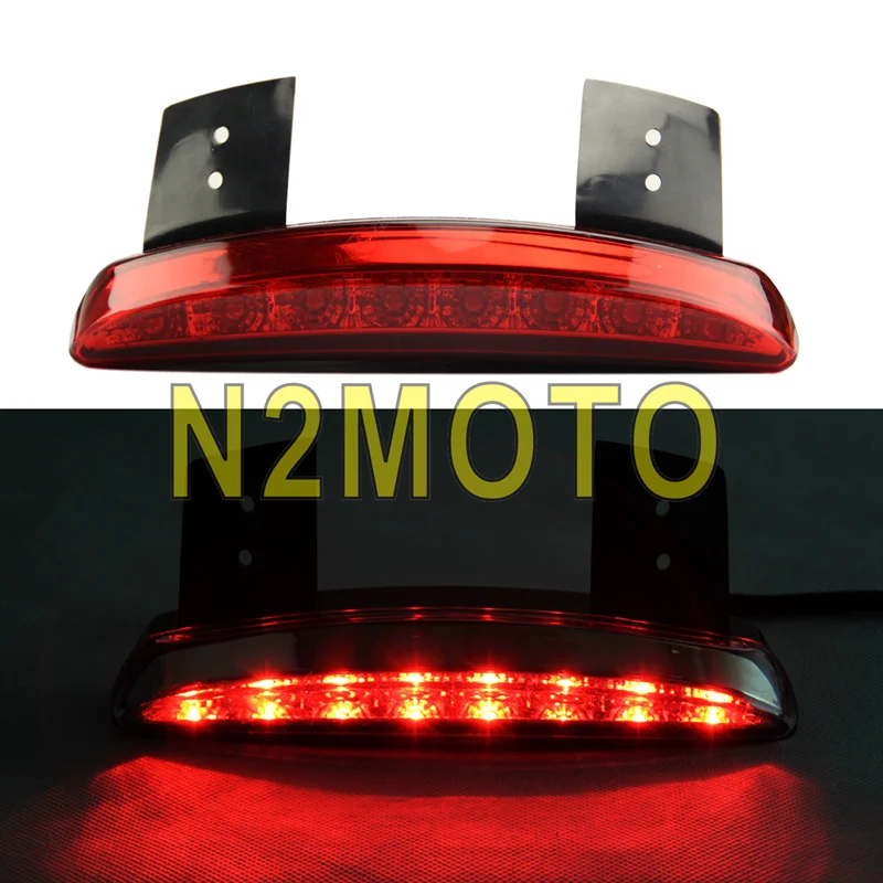 TL-R126-RD (1)