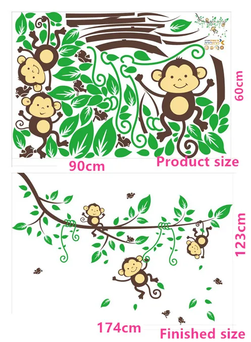 HTB1jjvokTqWBKNjSZFxq6ApLpXac