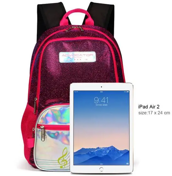 QQ20190406165956