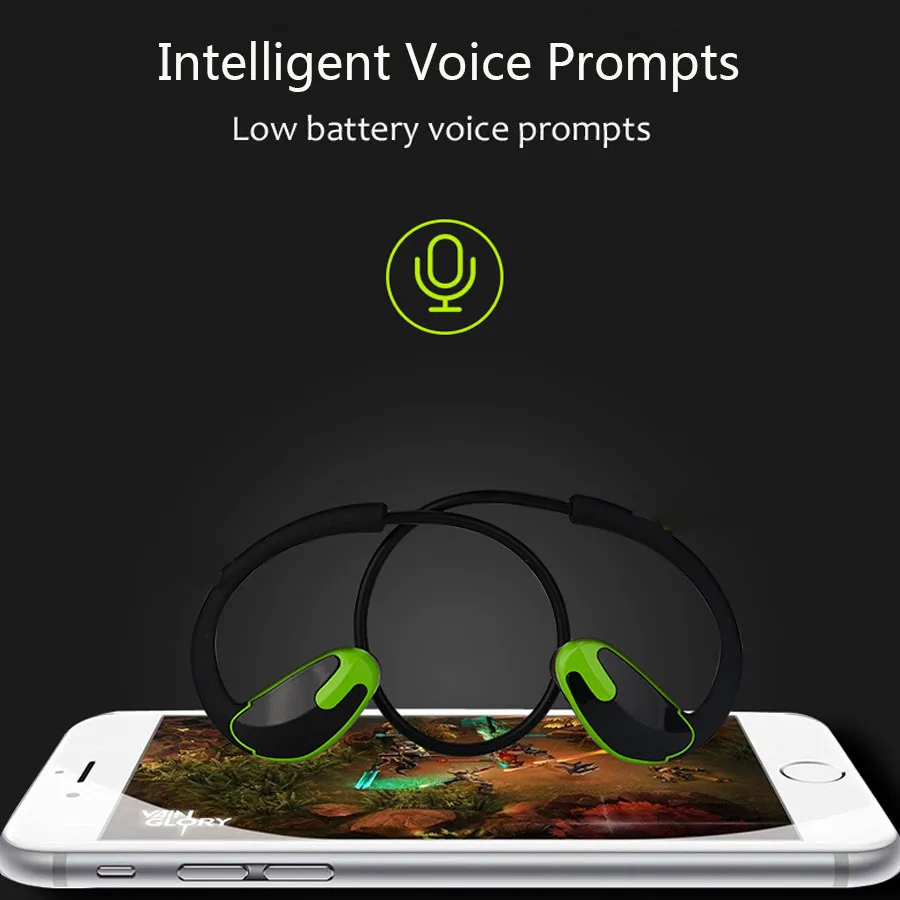bluetooth headset (14)