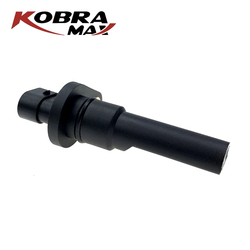 Kobramax высококачественный автомобильный Профессиональный аксессуары датчик одометра Автомобильный датчик одометра 1118-3843010-02 для Lada