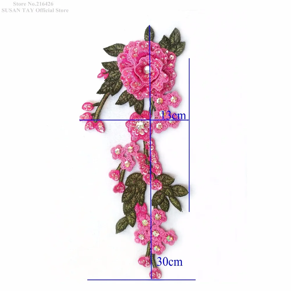 conew_bnc138b (5)