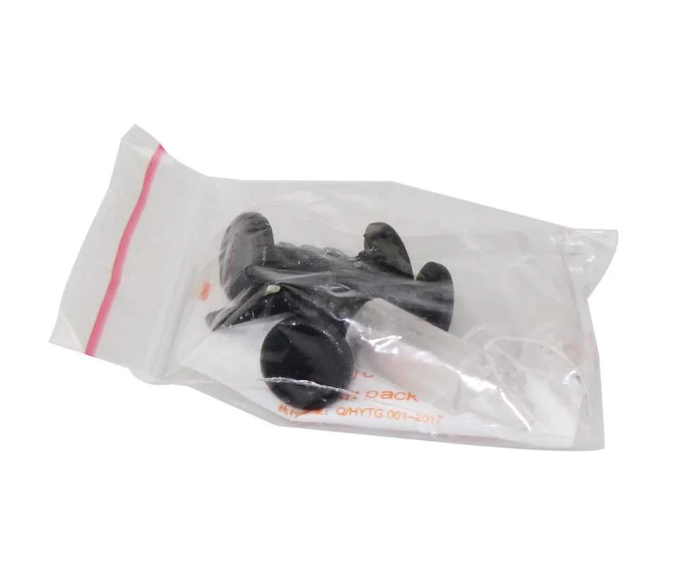 Zerone Ventilateur De Refroidissement Du Processeur Refroidisseur De