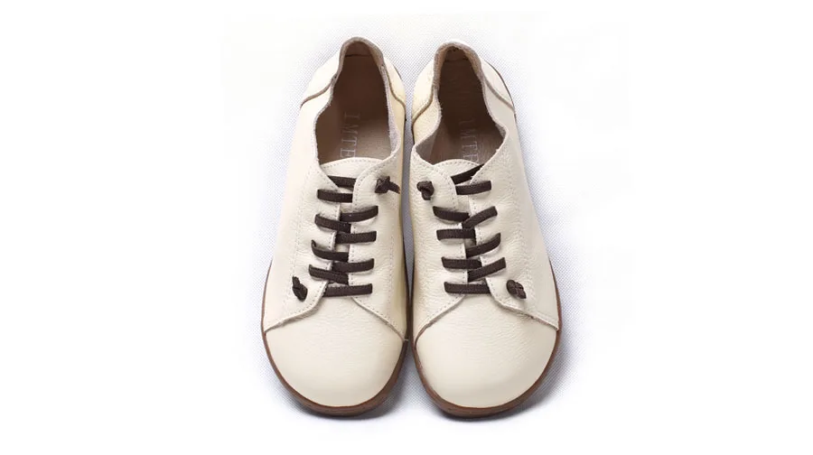 sapatos feminino