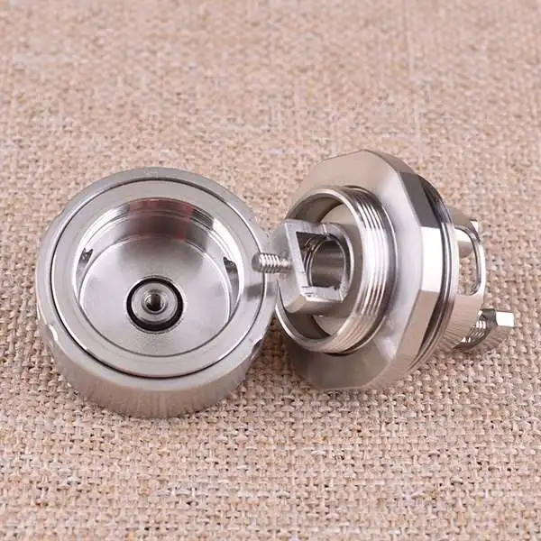 sku_66280_6