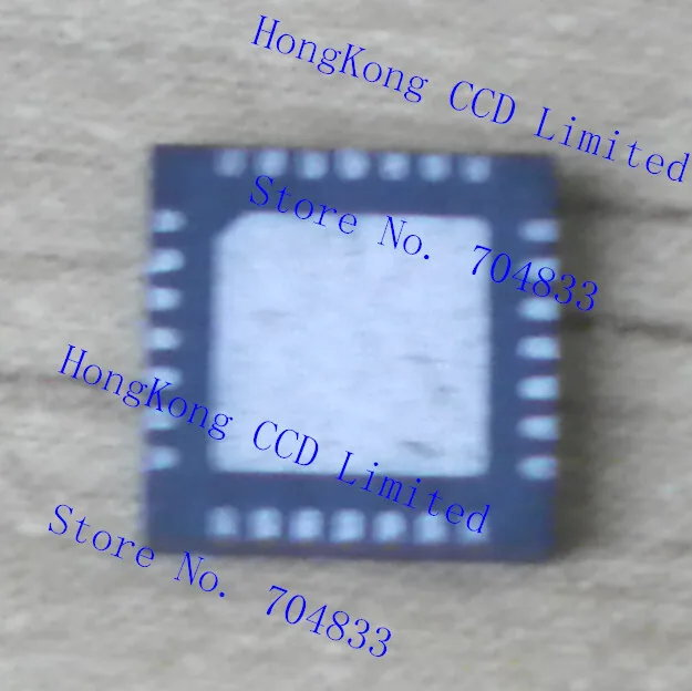 

MAX9669E MAX 9669E