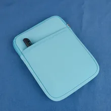 Для Kindle 10-го поколения Чехол Обложка для Amazon Kindle Paperwhite 1/2/3 пакета(ов) для чтения электронных книг 8th 6 дюймов для чтения электронных книг чехол для планшета