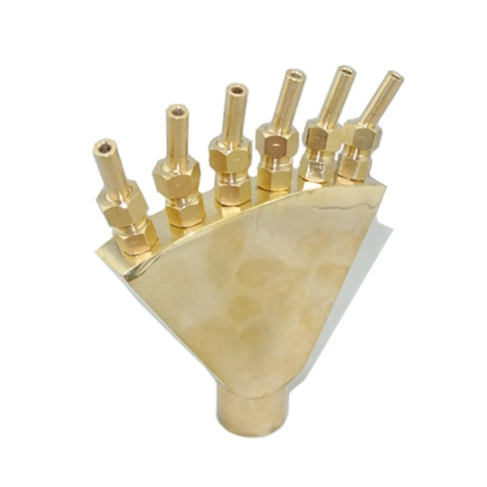 51zK57-oOAL._SL1024_