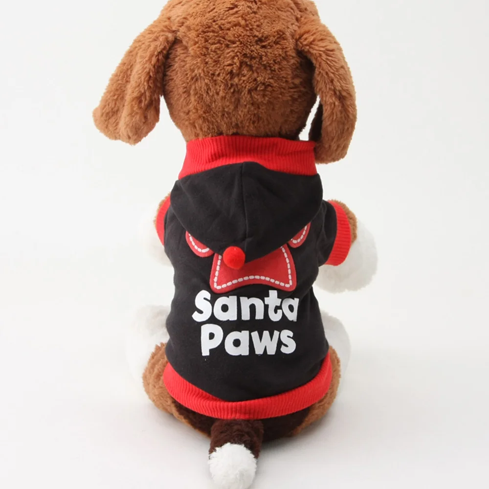 

Clothes For Dogs Pet Clothes Whiskey Dog Coat Dogs Pets Clothing Animals Suit