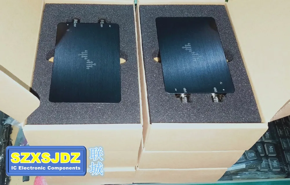 DSCope 20 2