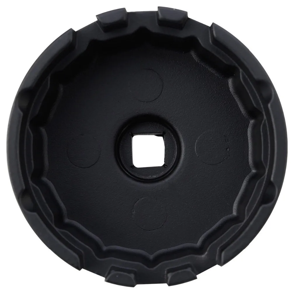 s-l1600 (6)