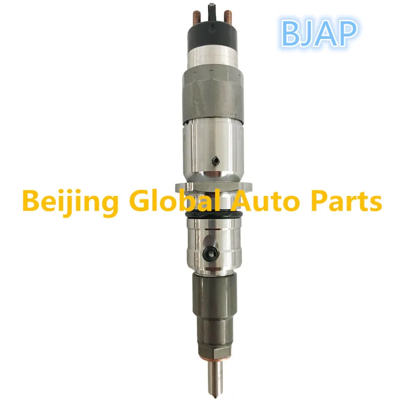 Injector 0445120250 (3)_