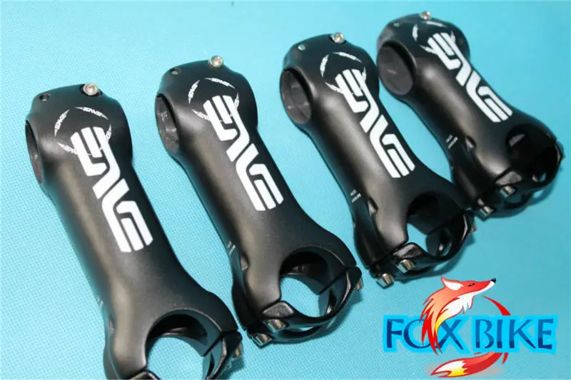 American Brand ENVE Full UD Carbon Fiber Matte Finish Bike MTB Road