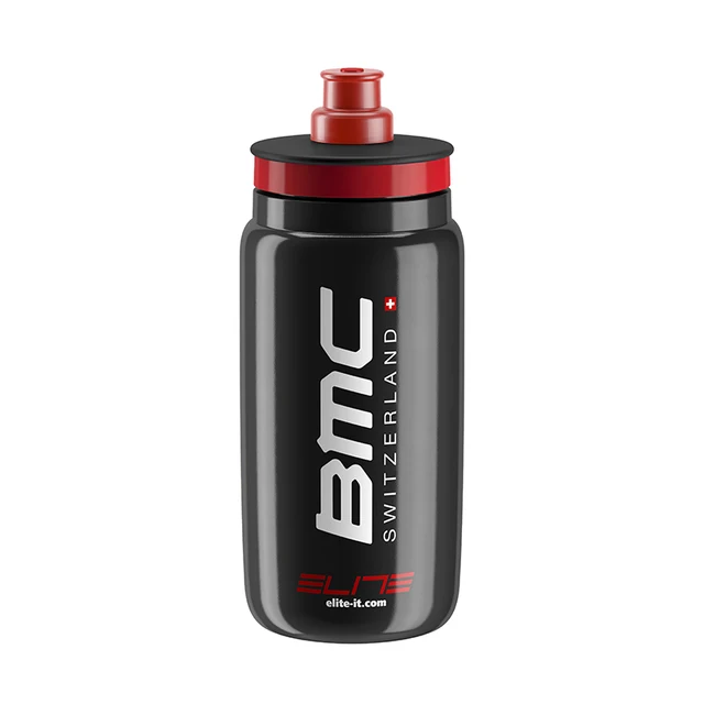 elite cycling bottles