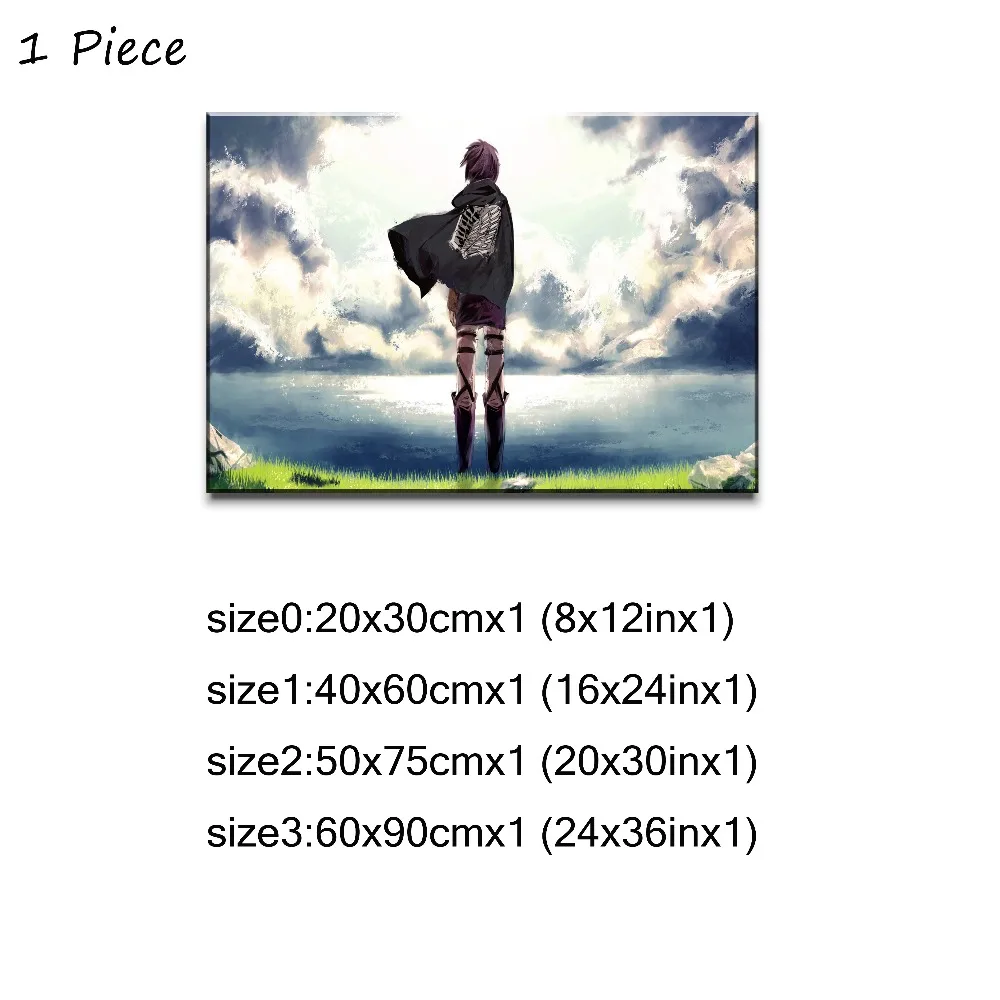 1P 